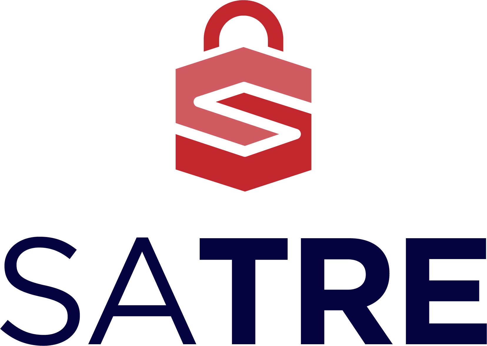 SATRE